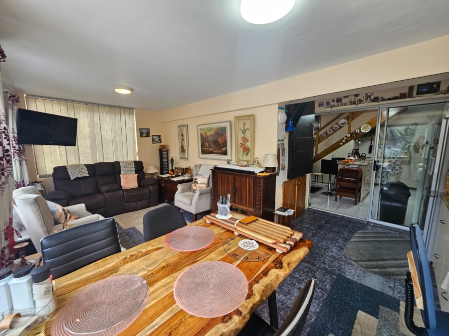 3 Bedroom Property for Sale in Herolds Bay Western Cape